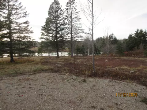 lot2 Smalls Point Rd, Machiasport, ME 04655