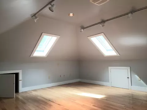 Other - 808 Sebago Rd, Sebago, ME 04029 photo 27 of 29