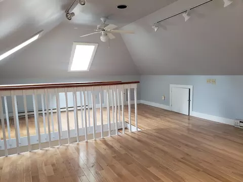 Other - 808 Sebago Rd, Sebago, ME 04029 photo 26 of 29