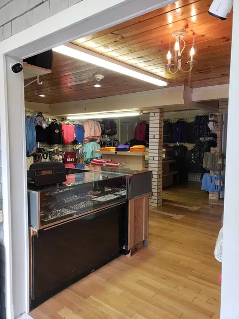 Other - 808 Sebago Rd, Sebago, ME 04029 photo 10 of 29