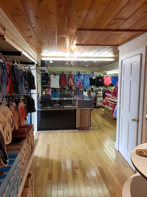 Other - 808 Sebago Rd, Sebago, ME 04029 photo 7 of 29