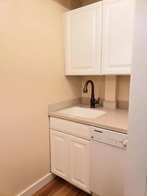 Other - 808 Sebago Rd, Sebago, ME 04029 photo 17 of 29