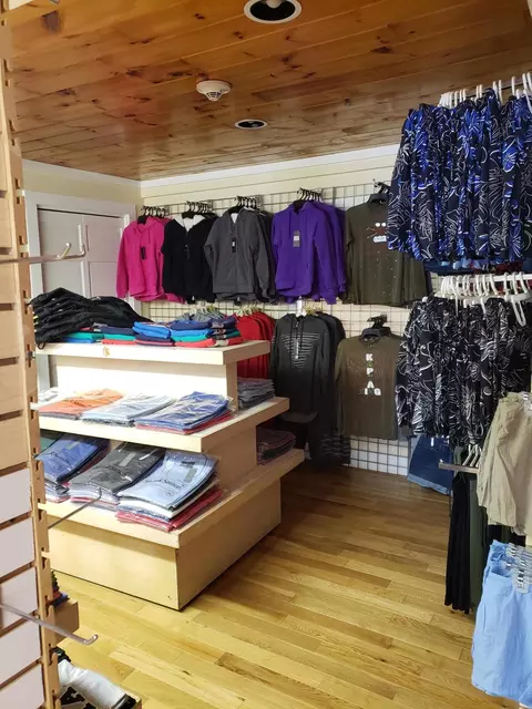 Other - 808 Sebago Rd, Sebago, ME 04029 photo 12 of 29