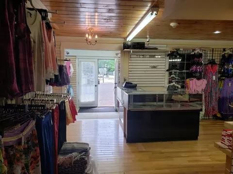 Other - 808 Sebago Rd, Sebago, ME 04029 photo 24 of 29