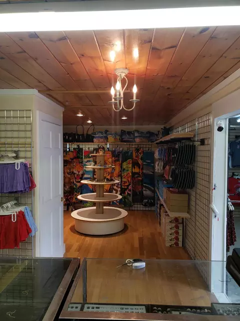 Other - 808 Sebago Rd, Sebago, ME 04029 photo 29 of 29