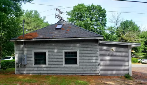 Other - 808 Sebago Rd, Sebago, ME 04029 photo 2 of 29