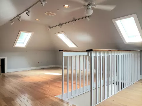Other - 808 Sebago Rd, Sebago, ME 04029 photo 25 of 29