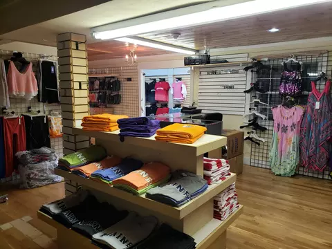 Other - 808 Sebago Rd, Sebago, ME 04029 photo 11 of 29