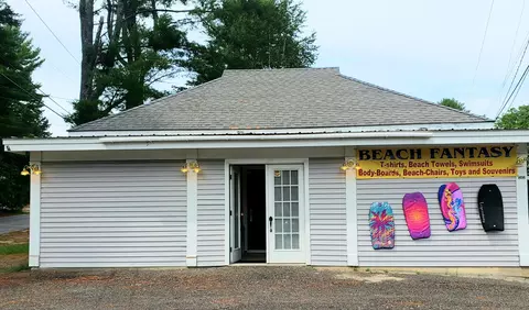 Other - 808 Sebago Rd, Sebago, ME 04029 photo 6 of 29