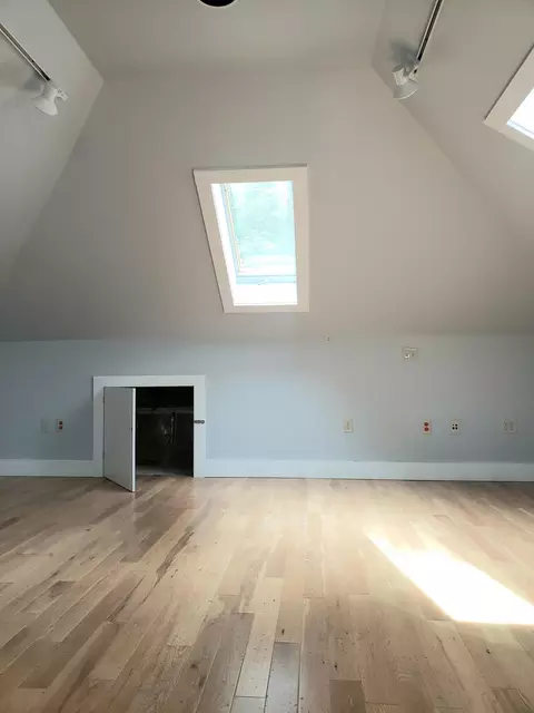 Other - 808 Sebago Rd, Sebago, ME 04029 photo 28 of 29