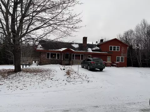 67 Harold Ross Rd, Dallas Plt, ME 04970