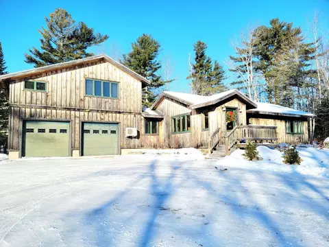 254 Mariaville Rd, Ellsworth, ME 04605