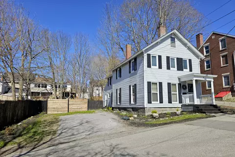 Other - 6 Flagg St, Augusta, ME 04330 photo 3 of 5