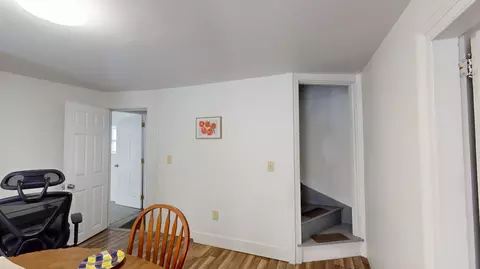 Dining - 6 Flagg St, Augusta, ME 04330 photo 2 of 2