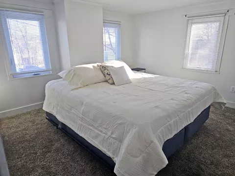 Bedroom - 6 Flagg St, Augusta, ME 04330 photo 1 of 4