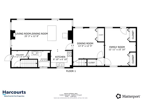 6 Flagg St, Augusta, ME 04330