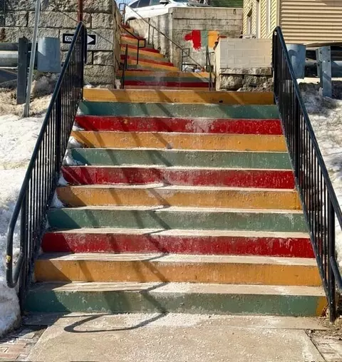 Other - 6 Flagg St, Augusta, ME 04330 photo 5 of 5