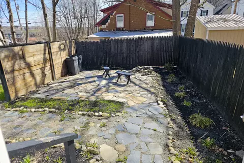 Exterior - 6 Flagg St, Augusta, ME 04330 photo 2 of 3