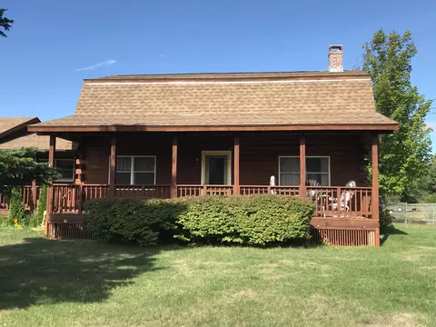 34 W Bay Rd, Gouldsboro, ME 04607