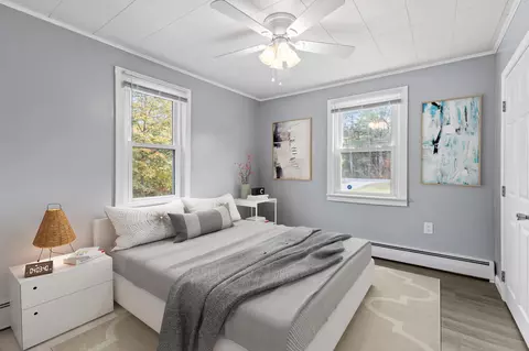 545 Old Bath Rd, Brunswick, ME 04011