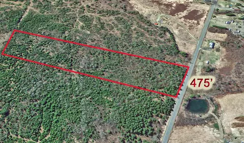 lot2 3 Us Rt 2a Rd, Linneus, ME 04730 photo 27