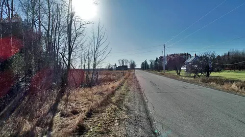 lot2 3 Us Rt 2a Rd, Linneus, ME 04730 photo 5