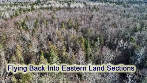 lot2 3 Us Rt 2a Rd, Linneus, ME 04730 photo 22