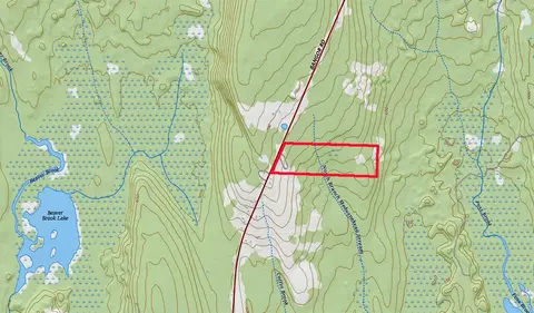 lot2 3 Us Rt 2a Rd, Linneus, ME 04730 photo 9