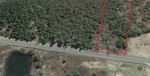 lot2 3 Us Rt 2a Rd, Linneus, ME 04730 photo 12