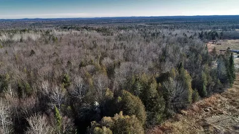 lot2 3 Us Rt 2a Rd, Linneus, ME 04730 photo 23