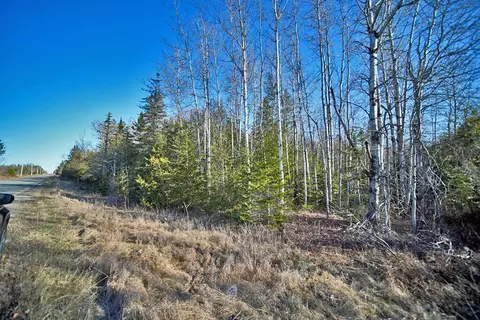 lot2 3 Us Rt 2a Rd, Linneus, ME 04730 photo 20