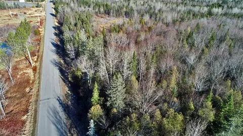 lot2 3 Us Rt 2a Rd, Linneus, ME 04730 photo 2