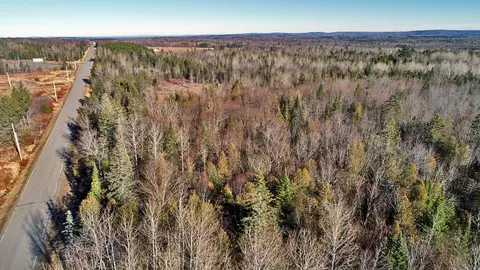 lot2 3 Us Rt 2a Rd, Linneus, ME 04730 photo 24