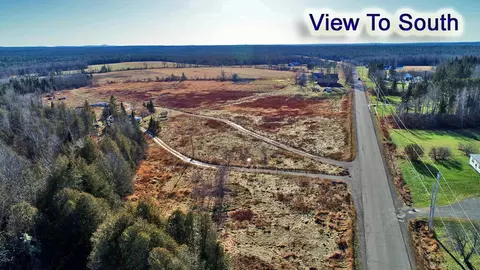 lot2 3 Us Rt 2a Rd, Linneus, ME 04730 photo 3