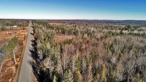 lot2 3 Us Rt 2a Rd, Linneus, ME 04730 photo 13