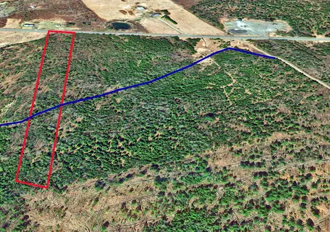 lot2 3 Us Rt 2a Rd, Linneus, ME 04730 photo 6