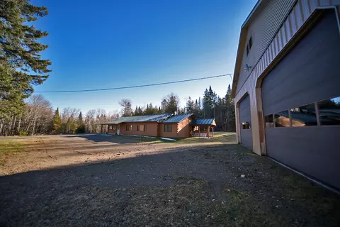 lot2 3 Us Rt 2a Rd, Linneus, ME 04730 photo 30
