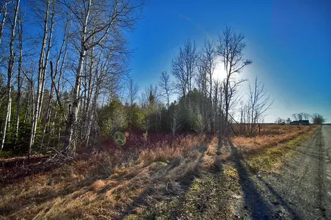 lot2 3 Us Rt 2a Rd, Linneus, ME 04730 photo 21