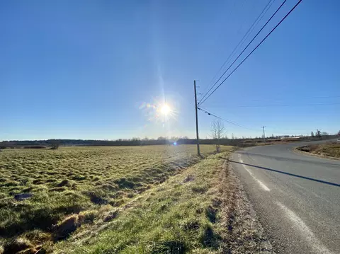 tbd Baring St, Calais, ME 04619 photo 20