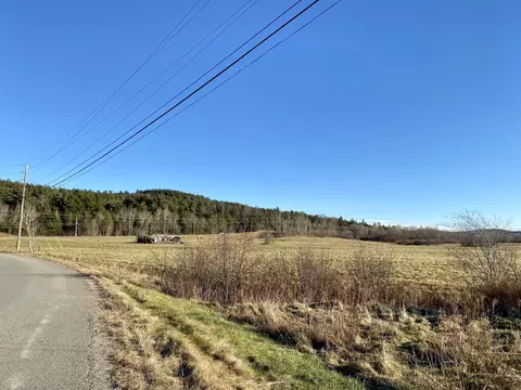 tbd Baring St, Calais, ME 04619 photo 21