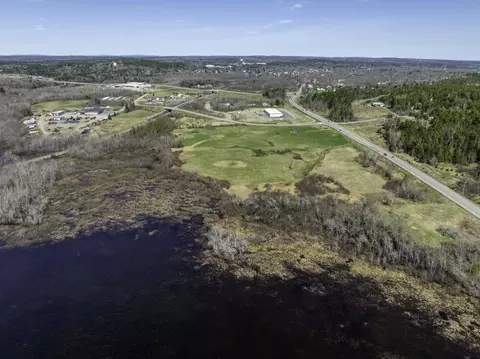 tbd Baring St, Calais, ME 04619 photo 9
