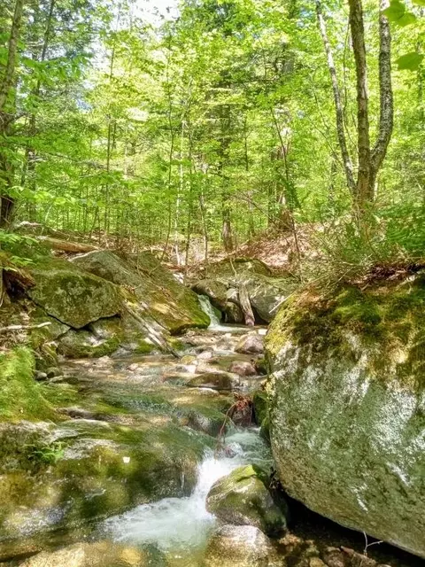 2401 Long Falls Dam Rd, Highland Plt, ME 04961