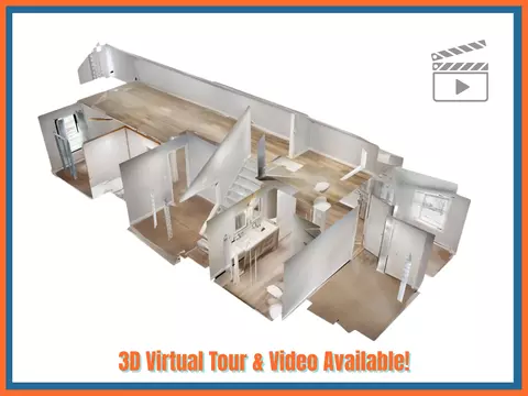 33 Vaughn St, Caribou, ME 04736