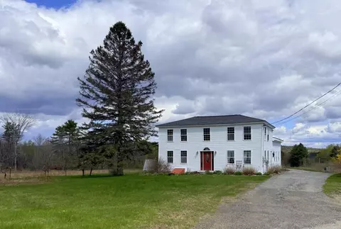 22 Old Jay Hill Rd, Jay, ME 04239