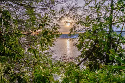 00 Field Rd, Arrowsic, ME 04530