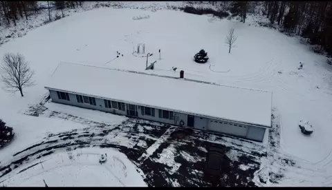 88 Childs Rd, Norridgewock, ME 04957