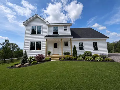 lot6 Heritage Dr, Berwick, ME 03901