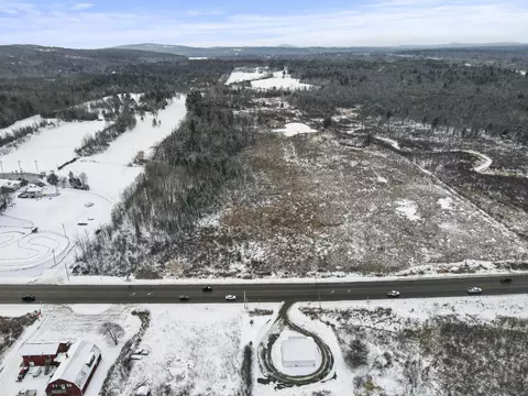 0 Wilson St #M2 L1, Brewer, ME 04412