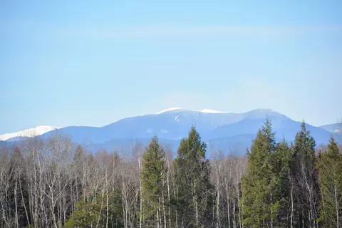 0 French Hill Rd, Albany Twp, ME 04217