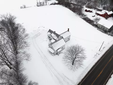 881 Western Ave, Hampden, ME 04444